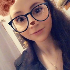 Meet your Posher, Merav